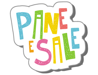 Pane e Sale