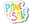 Pane e Sale Editore logo